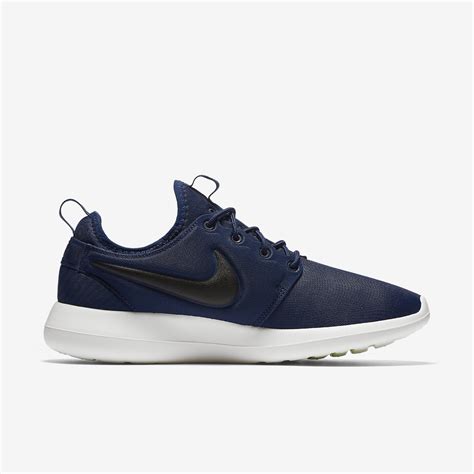 nike roshe blau weiß|nike roshe shoes.